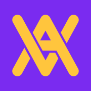 ALL VOICES logo